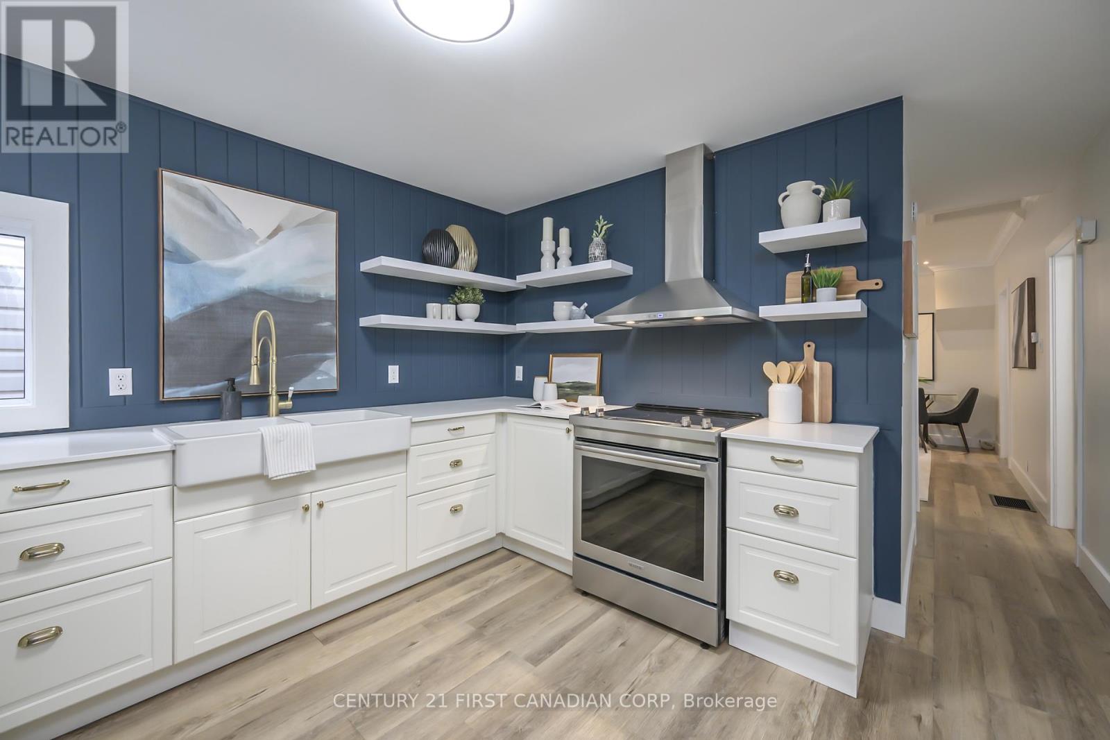 150 Colborne Street, London East, Ontario  N6B 2R9 - Photo 11 - X12511222