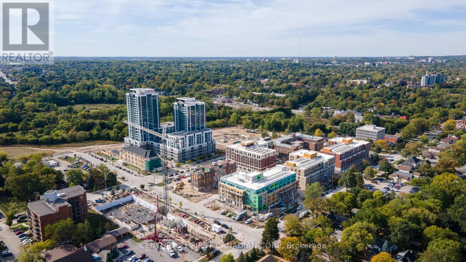 150 Colborne Street, London East, Ontario  N6B 2R9 - Photo 23 - X12511222