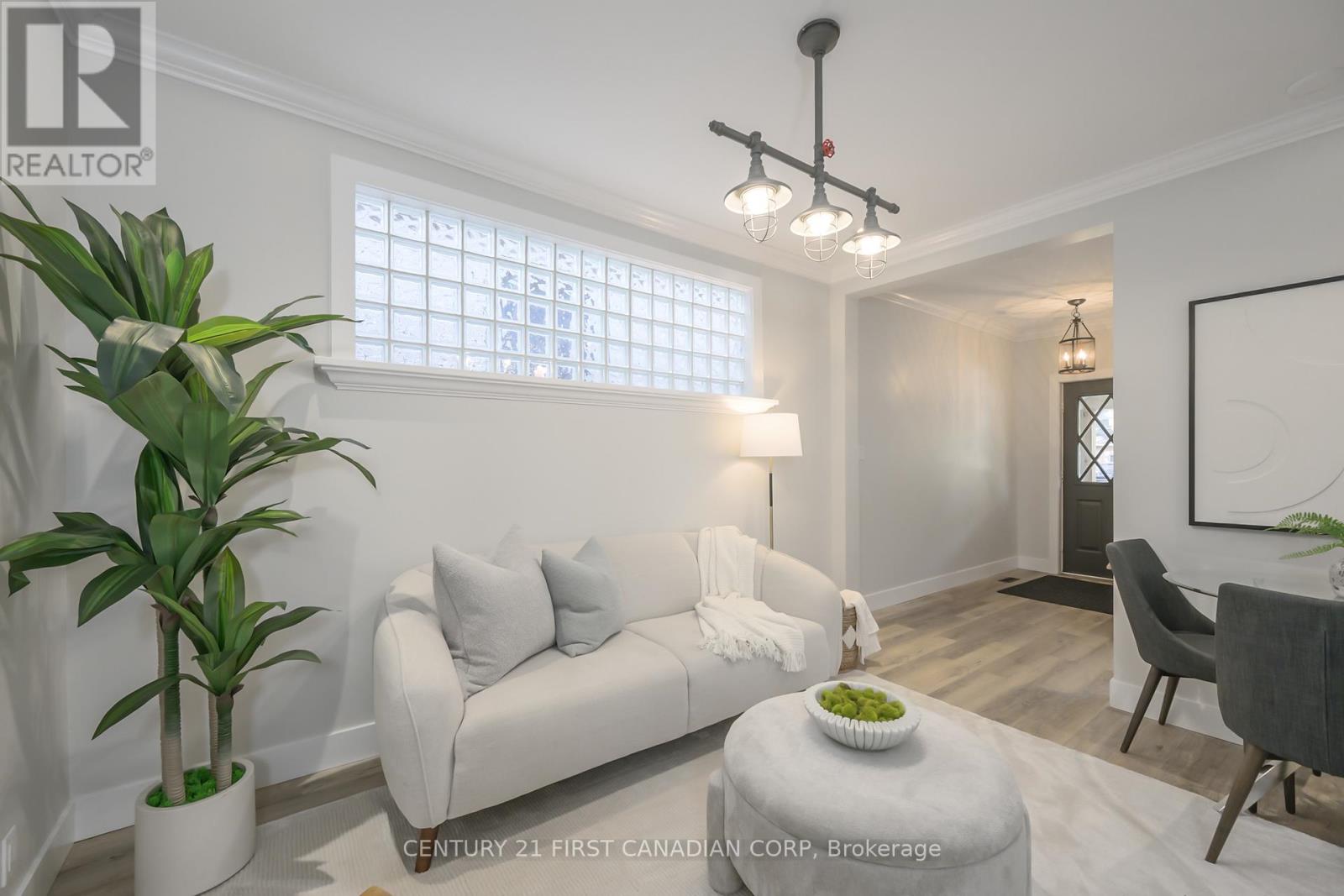 150 Colborne Street, London East, Ontario  N6B 2R9 - Photo 7 - X12511222