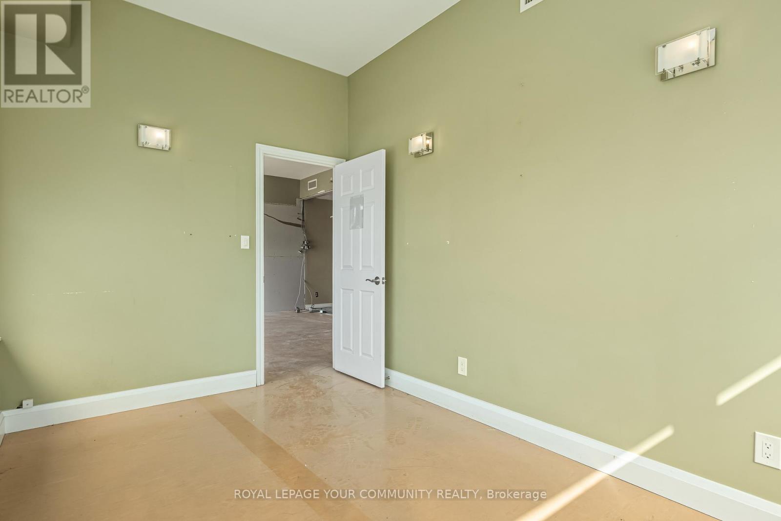 8 - 2 Corby Road, Markham, Ontario  L3R 8A9 - Photo 23 - N12507414