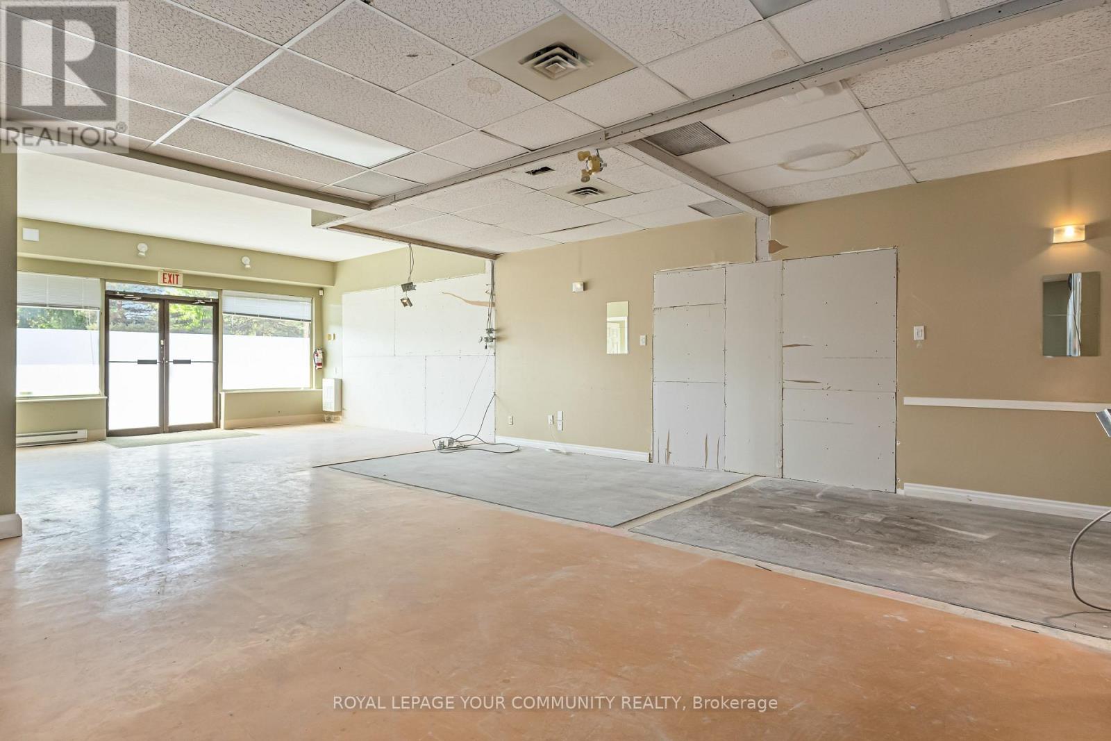 8 - 2 Corby Road, Markham, Ontario  L3R 8A9 - Photo 3 - N12507414