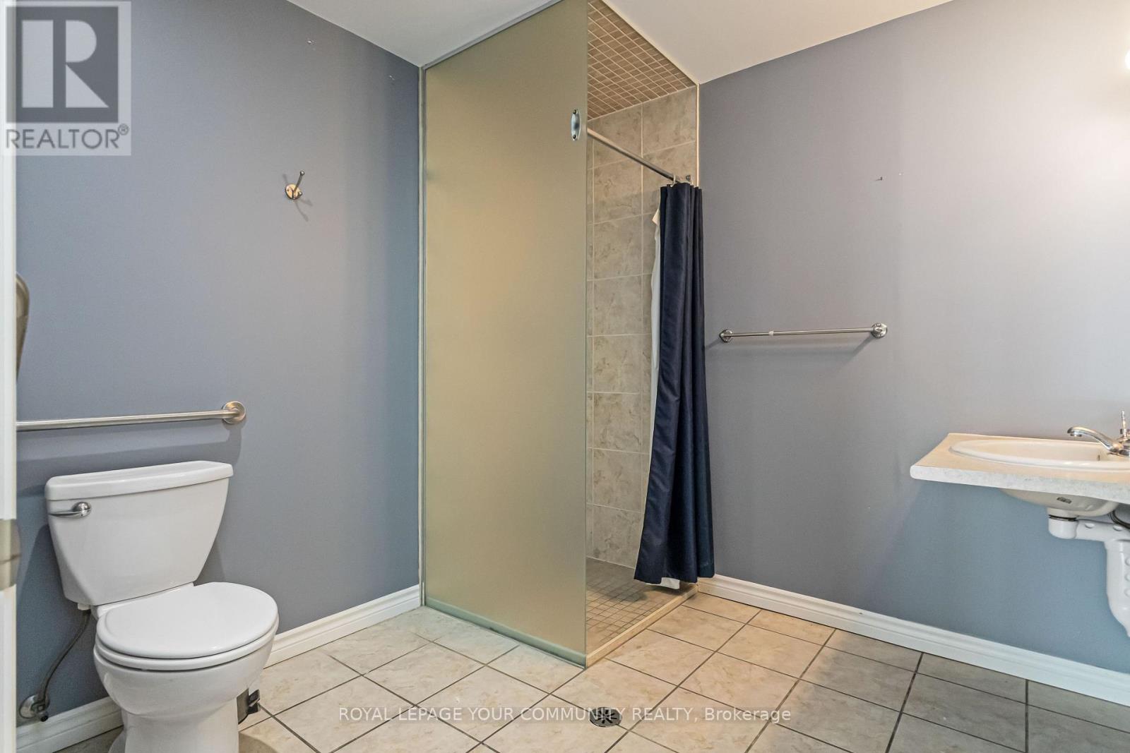 8 - 2 Corby Road, Markham, Ontario  L3R 8A9 - Photo 15 - N12507414