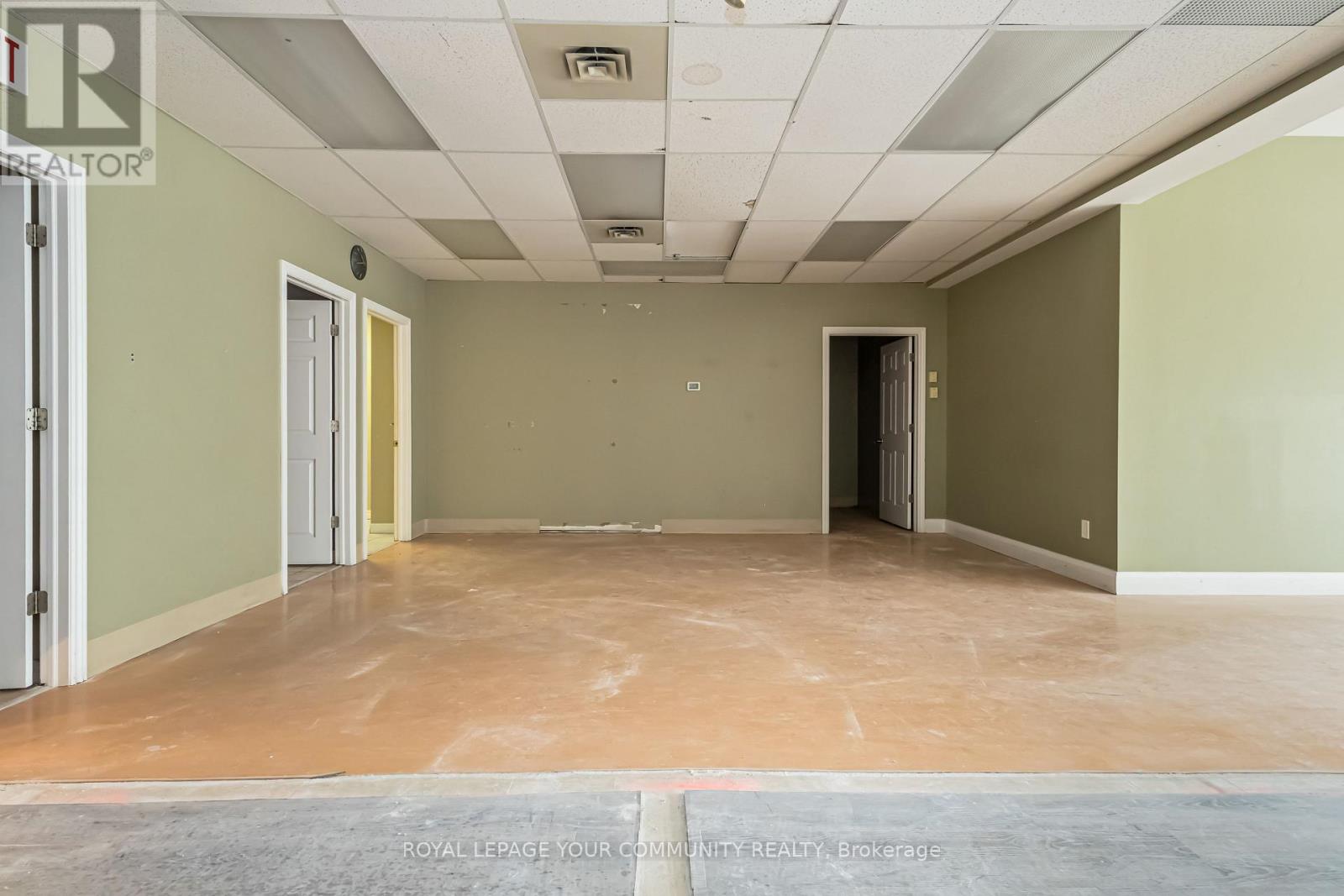 8 - 2 Corby Road, Markham, Ontario  L3R 8A9 - Photo 11 - N12507414