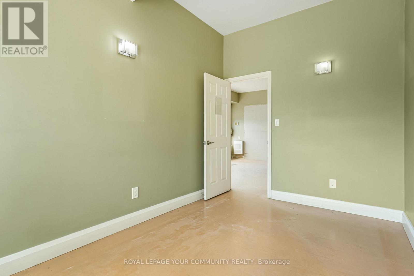 8 - 2 Corby Road, Markham, Ontario  L3R 8A9 - Photo 22 - N12507414