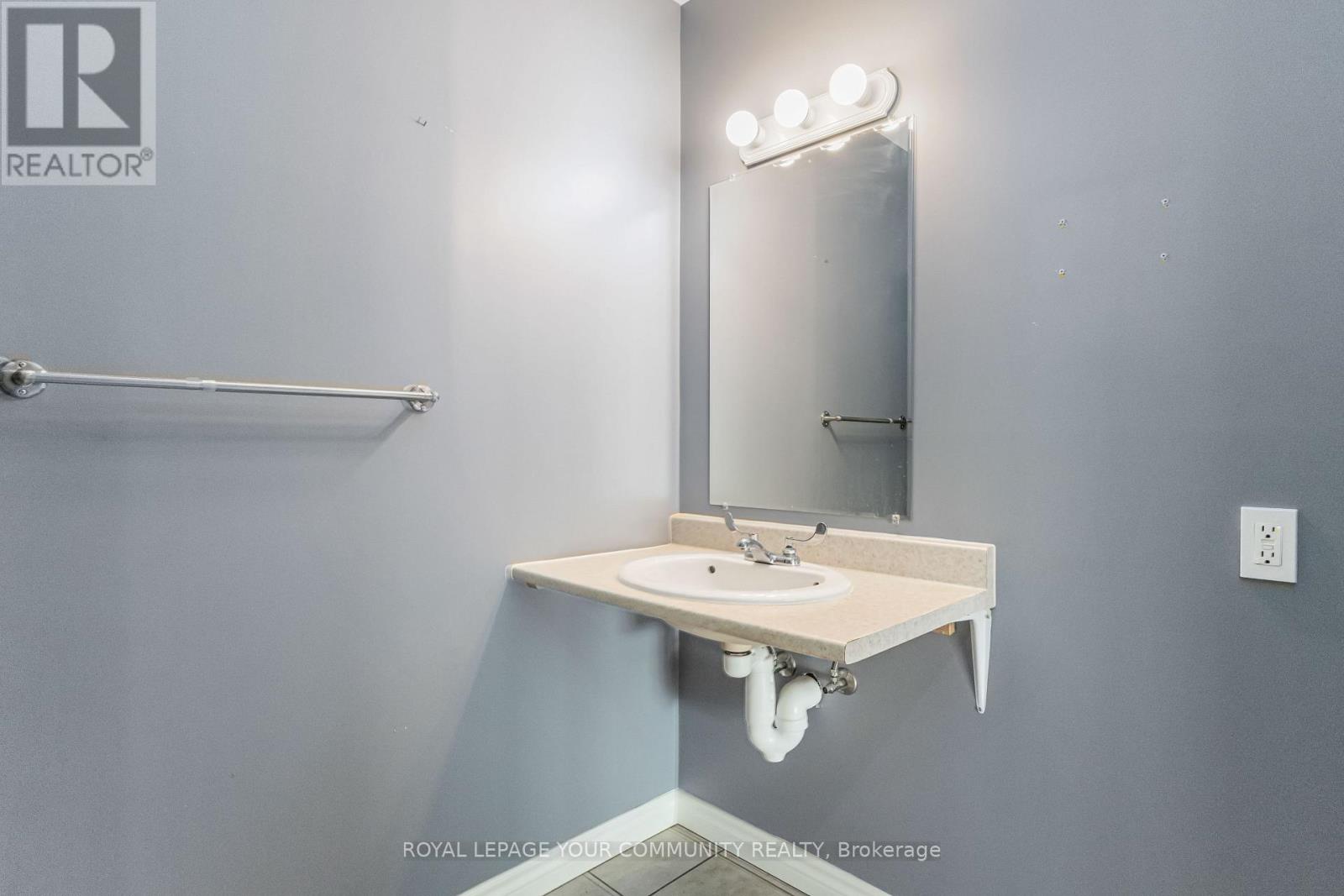 8 - 2 Corby Road, Markham, Ontario  L3R 8A9 - Photo 16 - N12507414