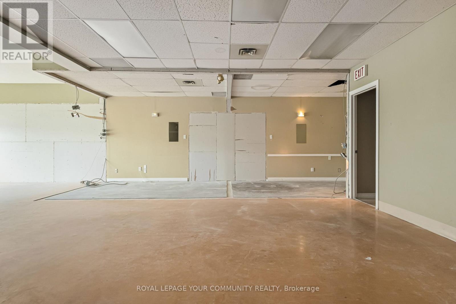 8 - 2 Corby Road, Markham, Ontario  L3R 8A9 - Photo 12 - N12507414