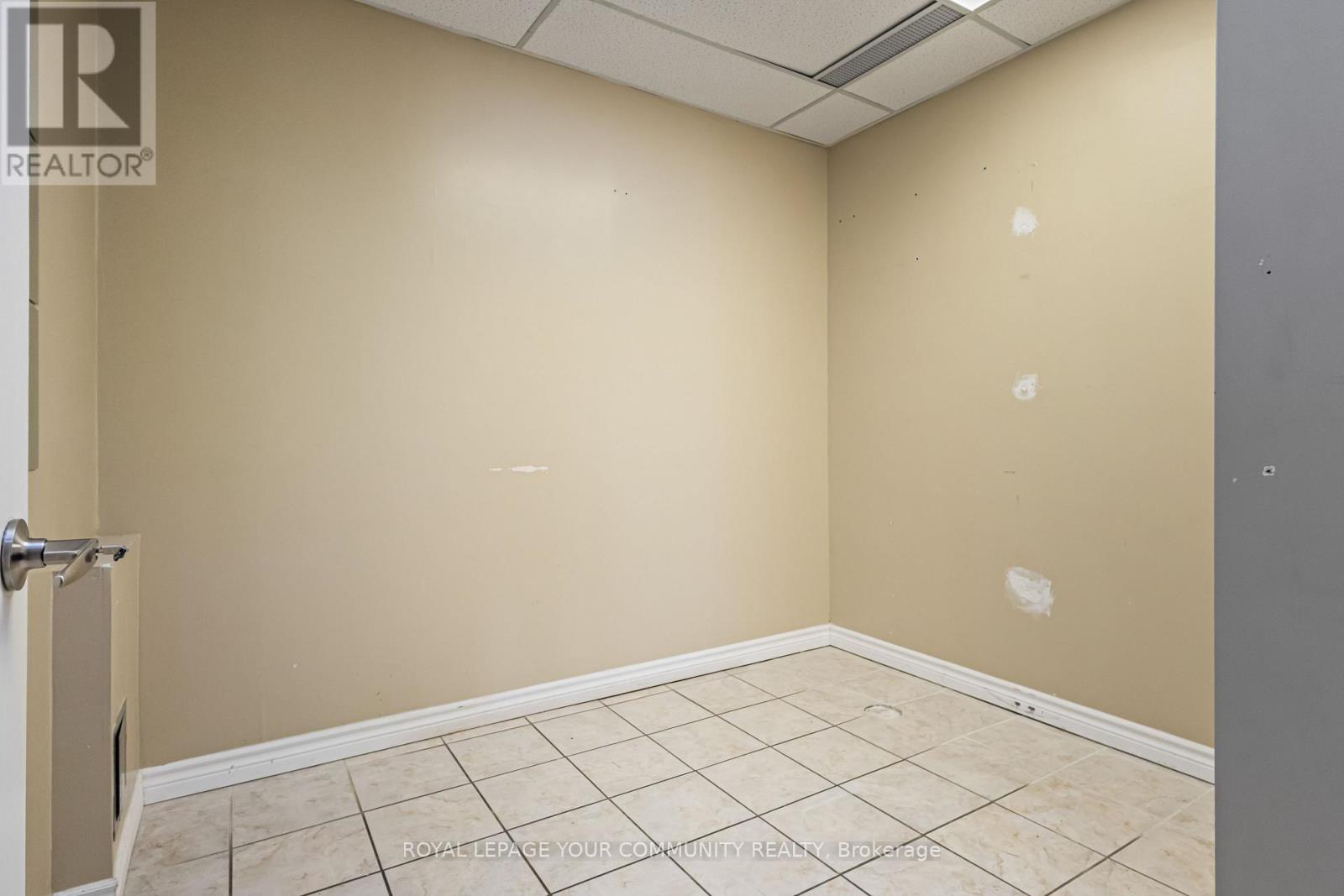 8 - 2 Corby Road, Markham, Ontario  L3R 8A9 - Photo 17 - N12507414