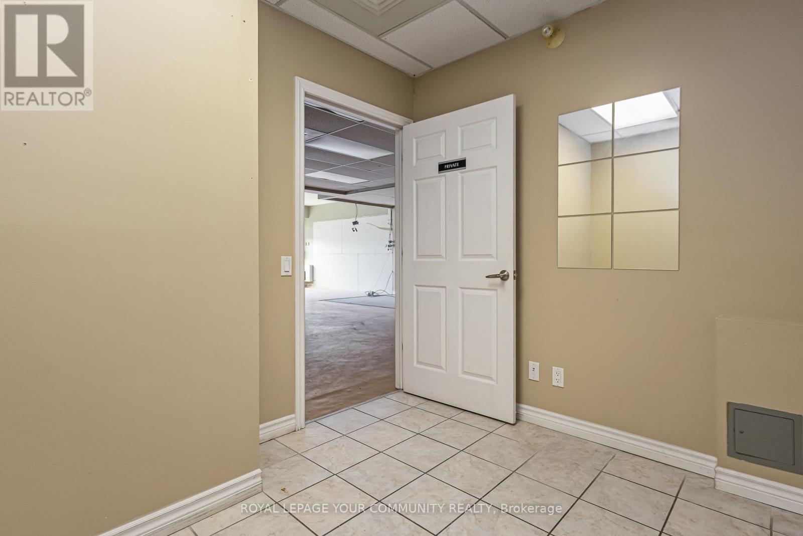 8 - 2 Corby Road, Markham, Ontario  L3R 8A9 - Photo 18 - N12507414