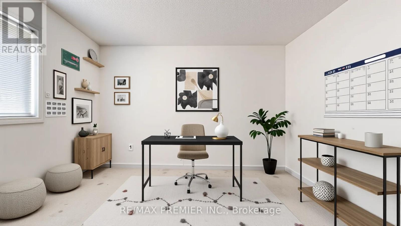 215 Drummond Drive, Vaughan, Ontario  L6A 3C1 - Photo 26 - N12513390