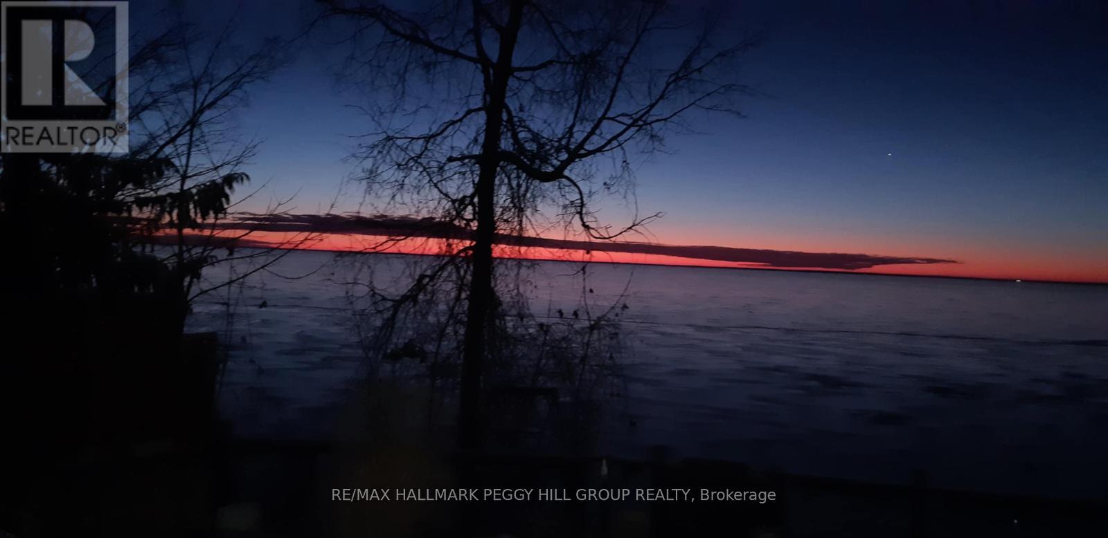 17 Stanley Avenue, Oro-Medonte, Ontario  L0L 1T0 - Photo 25 - S12512838