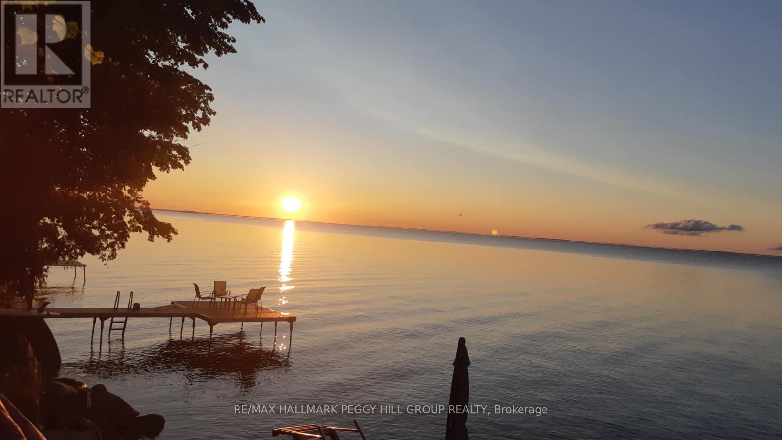 17 Stanley Avenue, Oro-Medonte, Ontario  L0L 1T0 - Photo 24 - S12512838