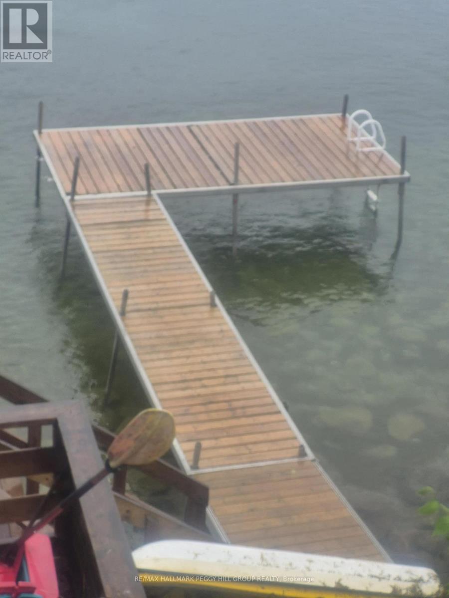 17 Stanley Avenue, Oro-Medonte, Ontario  L0L 1T0 - Photo 26 - S12512838