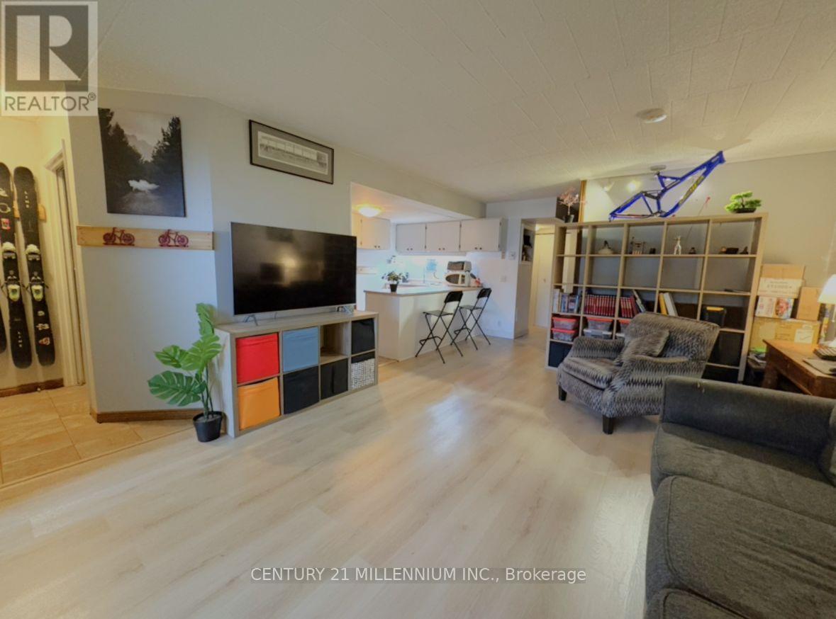 114 - 1102 Horseshoe Valley Road W, Oro-Medonte, Ontario  L4M 4Y8 - Photo 8 - S12451947