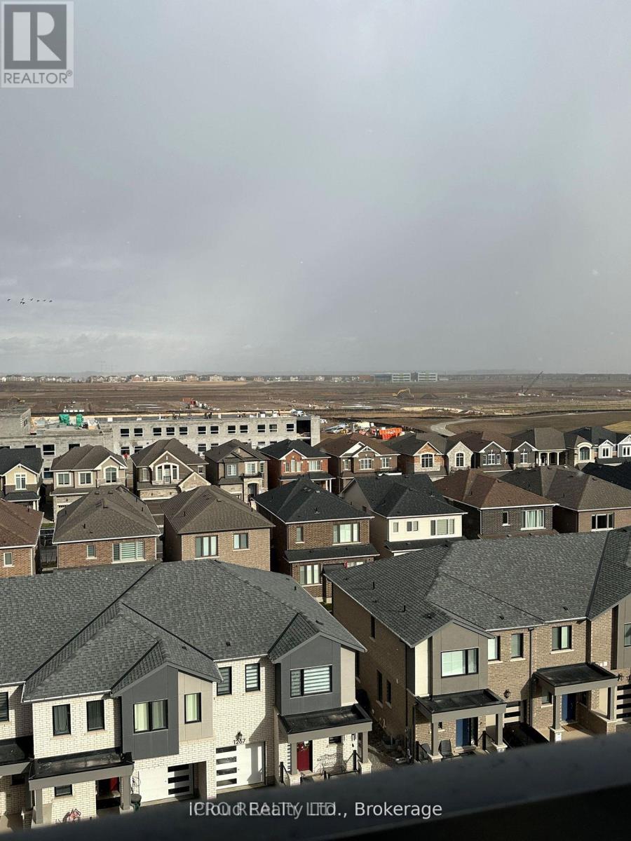 103 - 460 Gordon Krantz Avenue, Milton, Ontario  L9E 1Z2 - Photo 13 - W12460883