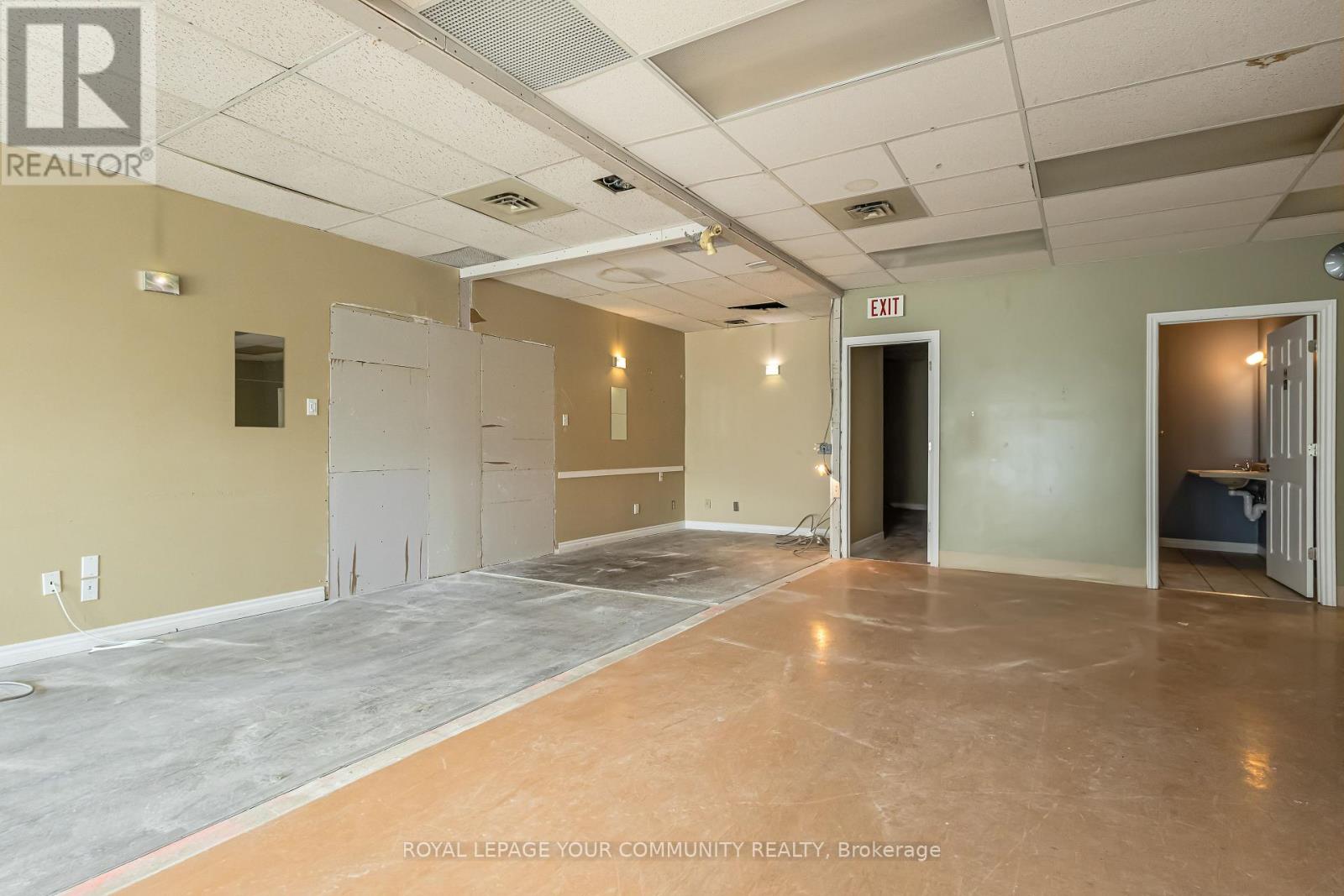 8 - 2 Corby Road, Markham, Ontario  L3R 8A9 - Photo 9 - N12507414