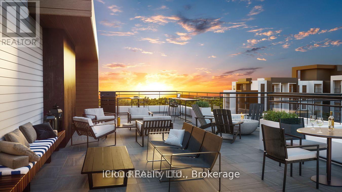 103 - 460 Gordon Krantz Avenue, Milton, Ontario  L9E 1Z2 - Photo 15 - W12460883