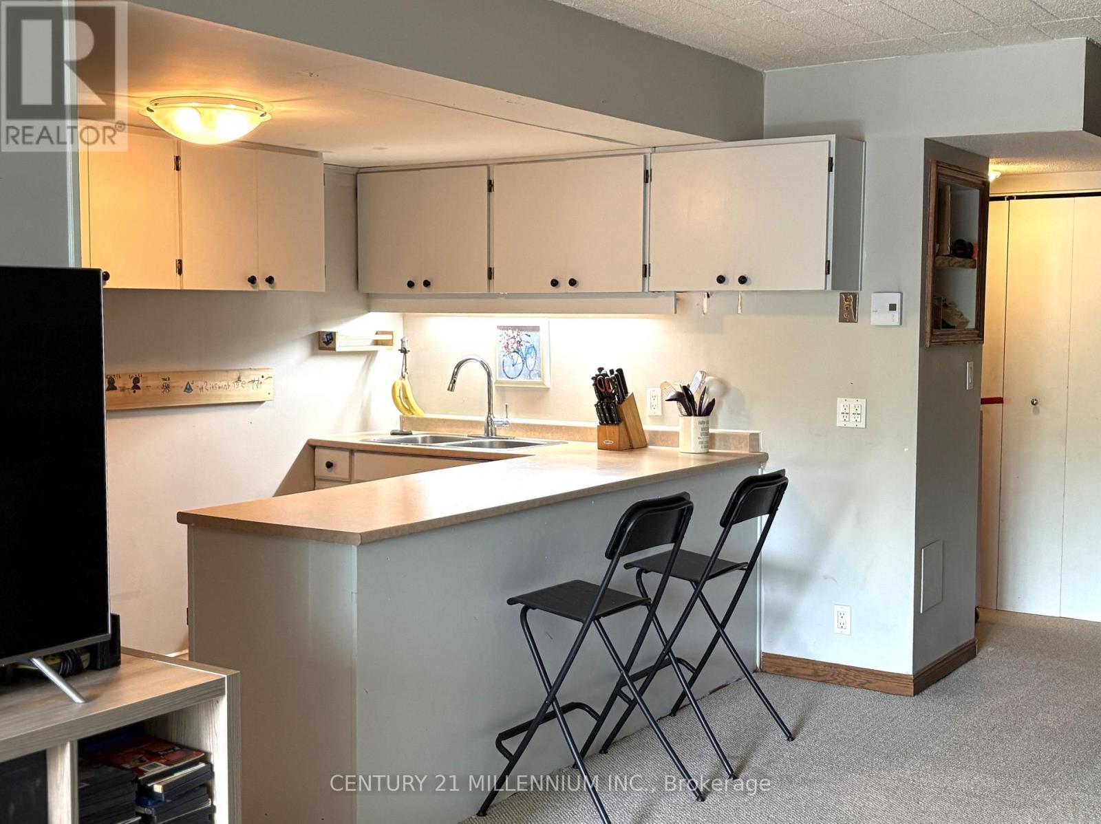 114 - 1102 Horseshoe Valley Road W, Oro-Medonte, Ontario  L4M 4Y8 - Photo 10 - S12451947