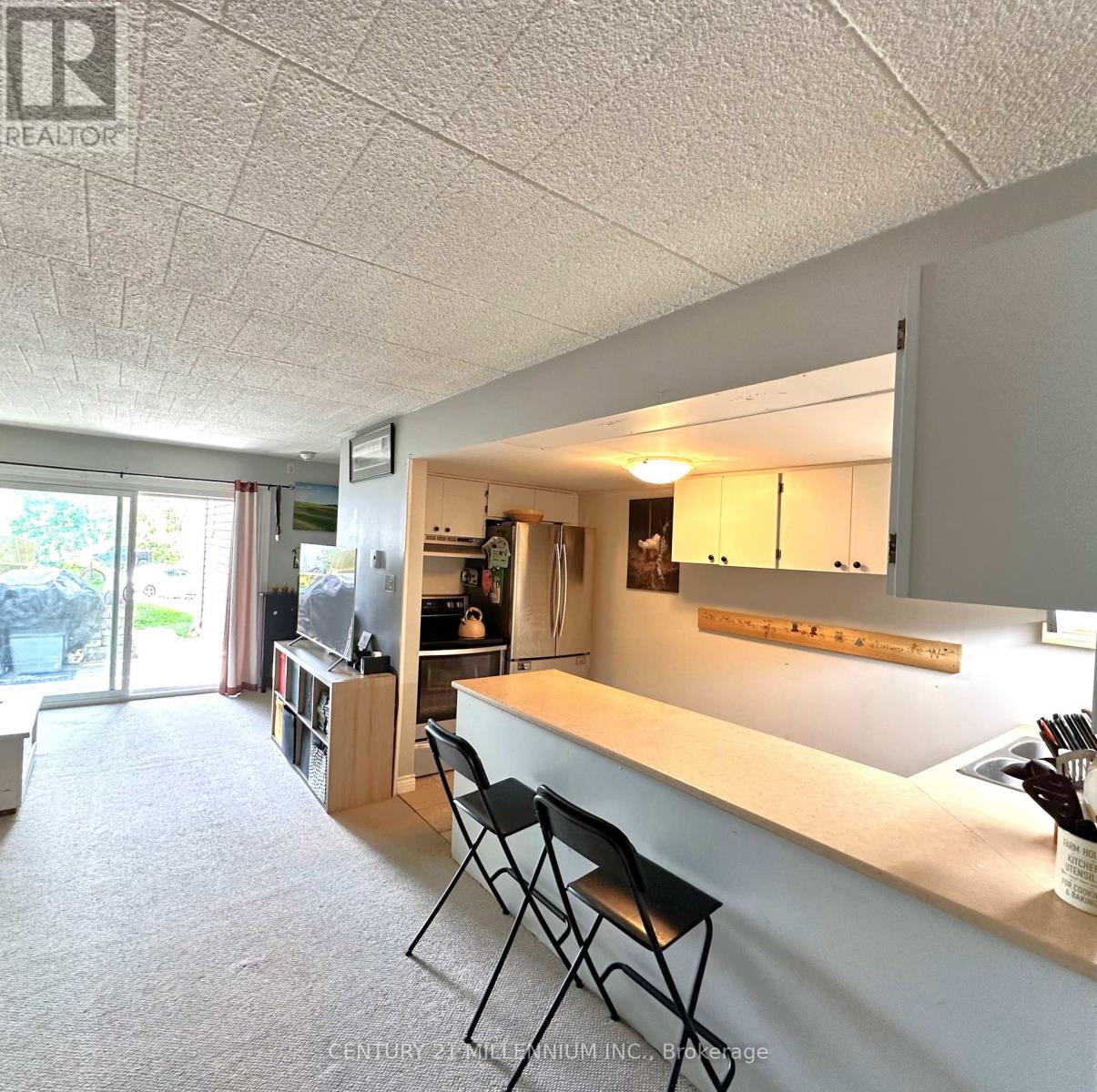 114 - 1102 Horseshoe Valley Road W, Oro-Medonte, Ontario  L4M 4Y8 - Photo 9 - S12451947