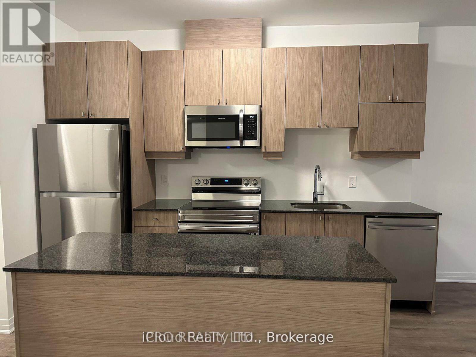 103 - 460 Gordon Krantz Avenue, Milton, Ontario  L9E 1Z2 - Photo 3 - W12460883