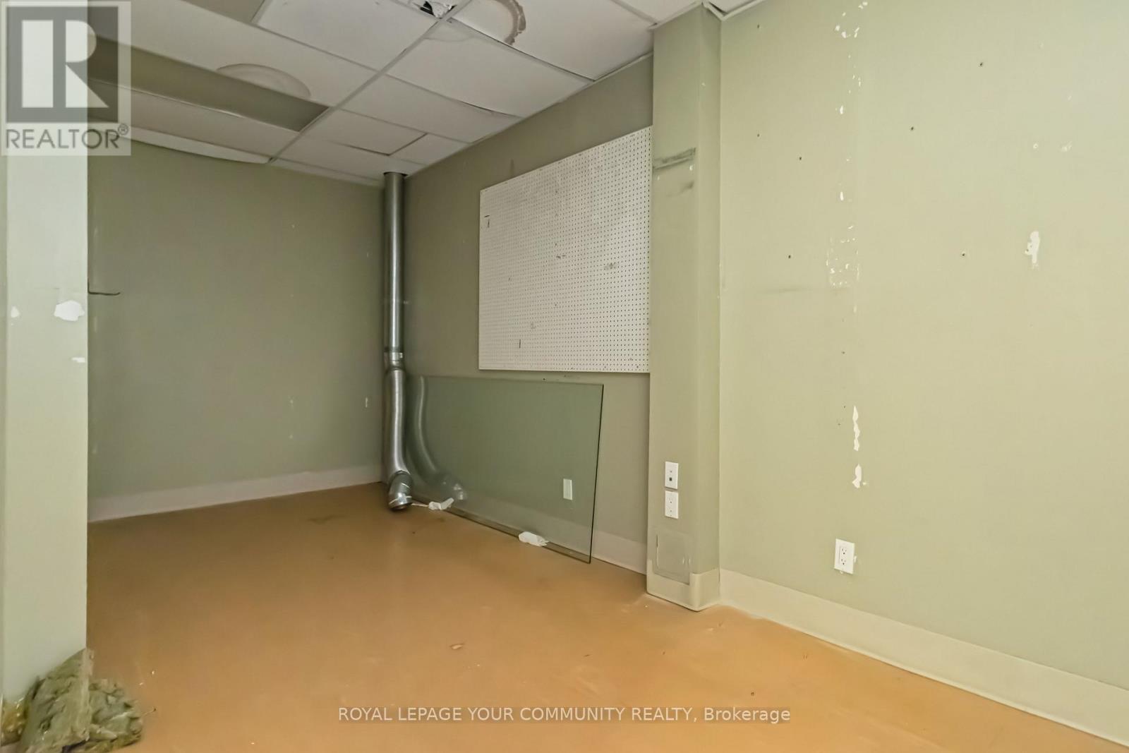 8 - 2 Corby Road, Markham, Ontario  L3R 8A9 - Photo 19 - N12507414