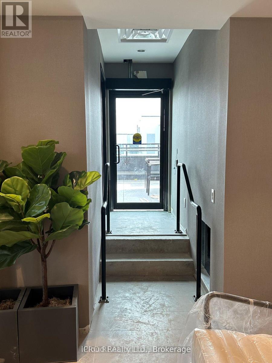 103 - 460 Gordon Krantz Avenue, Milton, Ontario  L9E 1Z2 - Photo 19 - W12460883