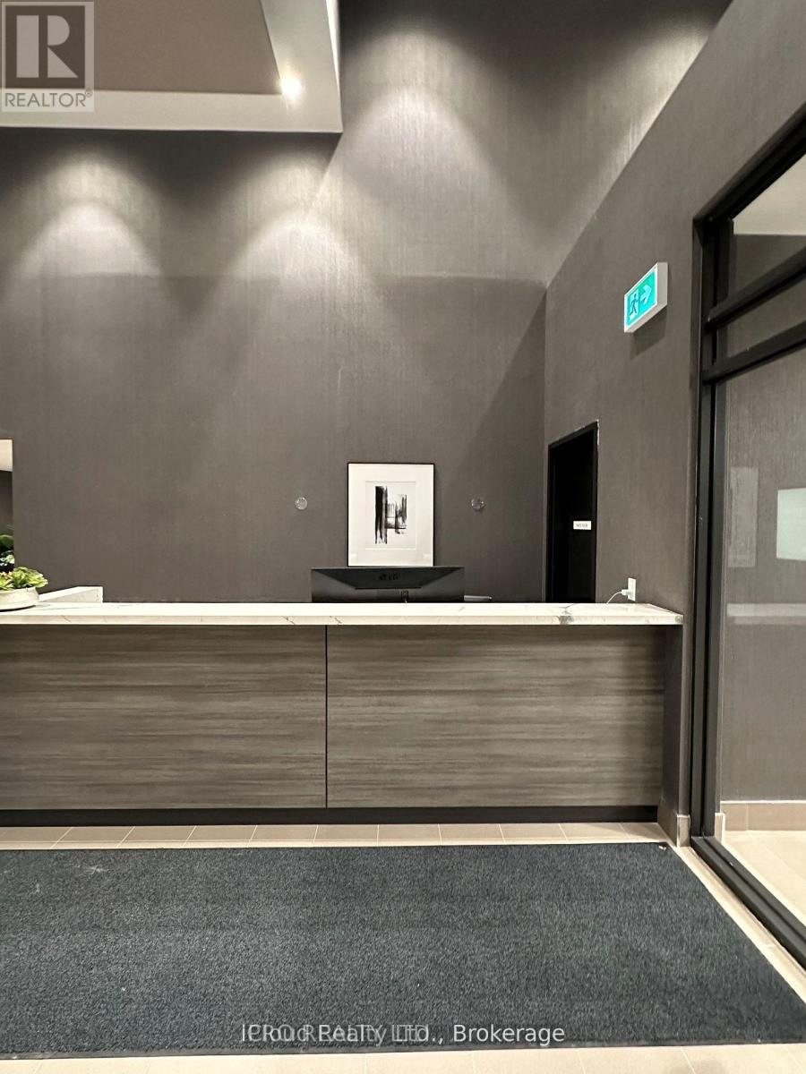 103 - 460 Gordon Krantz Avenue, Milton, Ontario  L9E 1Z2 - Photo 20 - W12460883