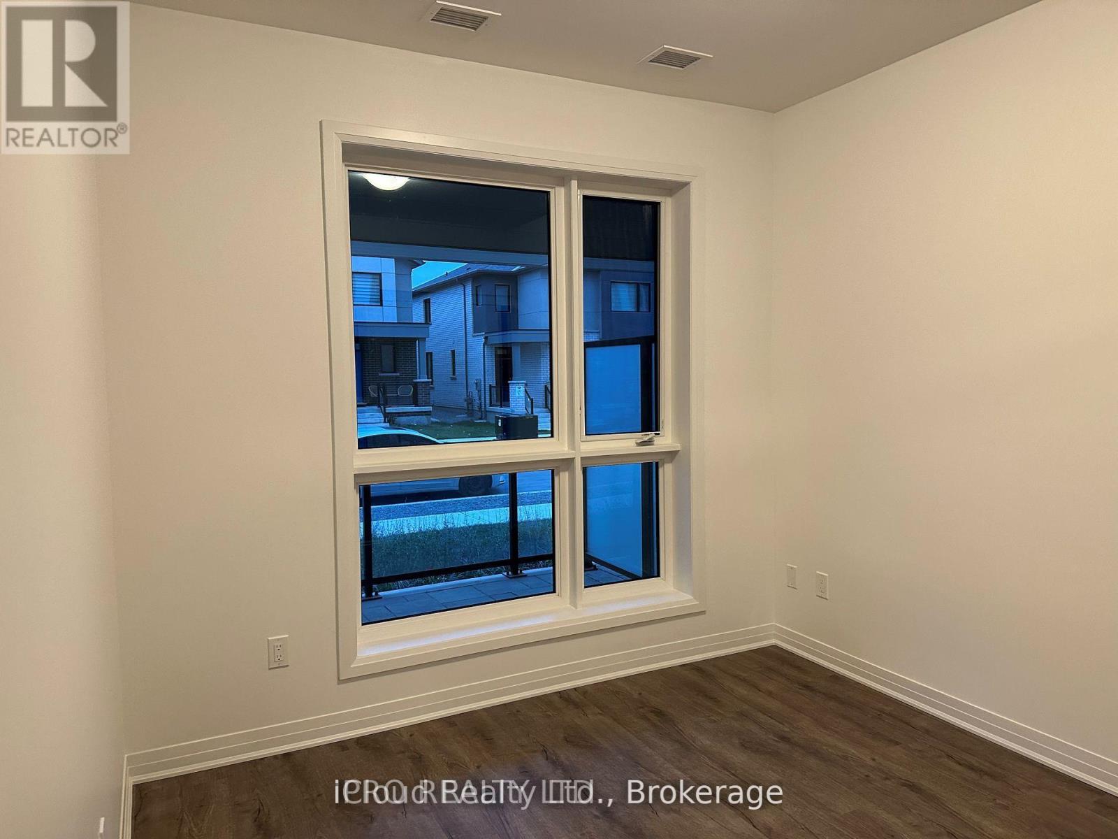 103 - 460 Gordon Krantz Avenue, Milton, Ontario  L9E 1Z2 - Photo 7 - W12460883