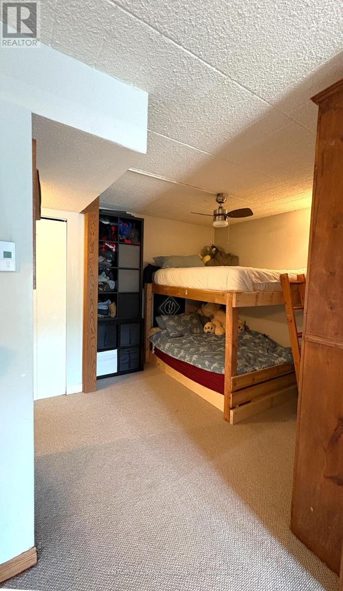 114 - 1102 Horseshoe Valley Road W, Oro-Medonte, Ontario  L4M 4Y8 - Photo 11 - S12451947