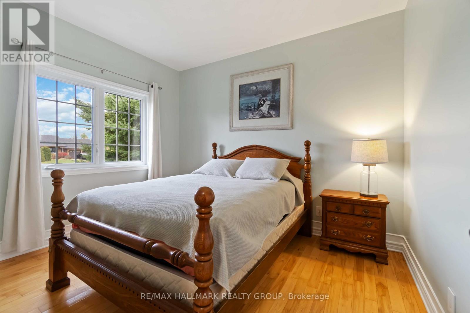 2030 Kingsley Street, Clarence-Rockland, Ontario K0A 1E0 - Photo 15 - X12508516