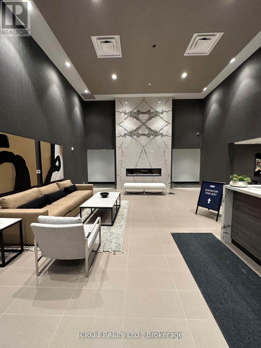 103 - 460 Gordon Krantz Avenue, Milton, Ontario  L9E 1Z2 - Photo 21 - W12460883