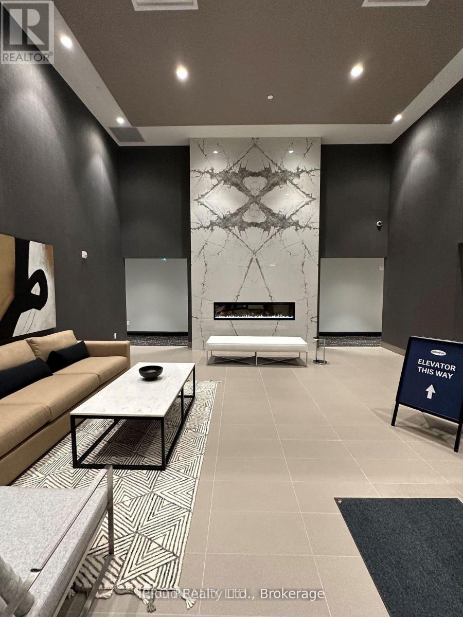 103 - 460 Gordon Krantz Avenue, Milton, Ontario  L9E 1Z2 - Photo 17 - W12460883