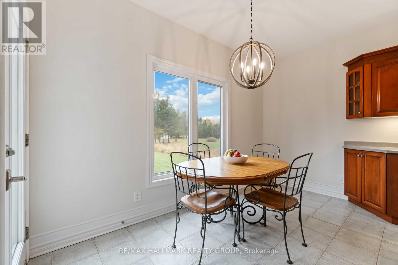 2030 Kingsley Street, Clarence-Rockland, Ontario K0A 1E0 - Photo 13 - X12508516