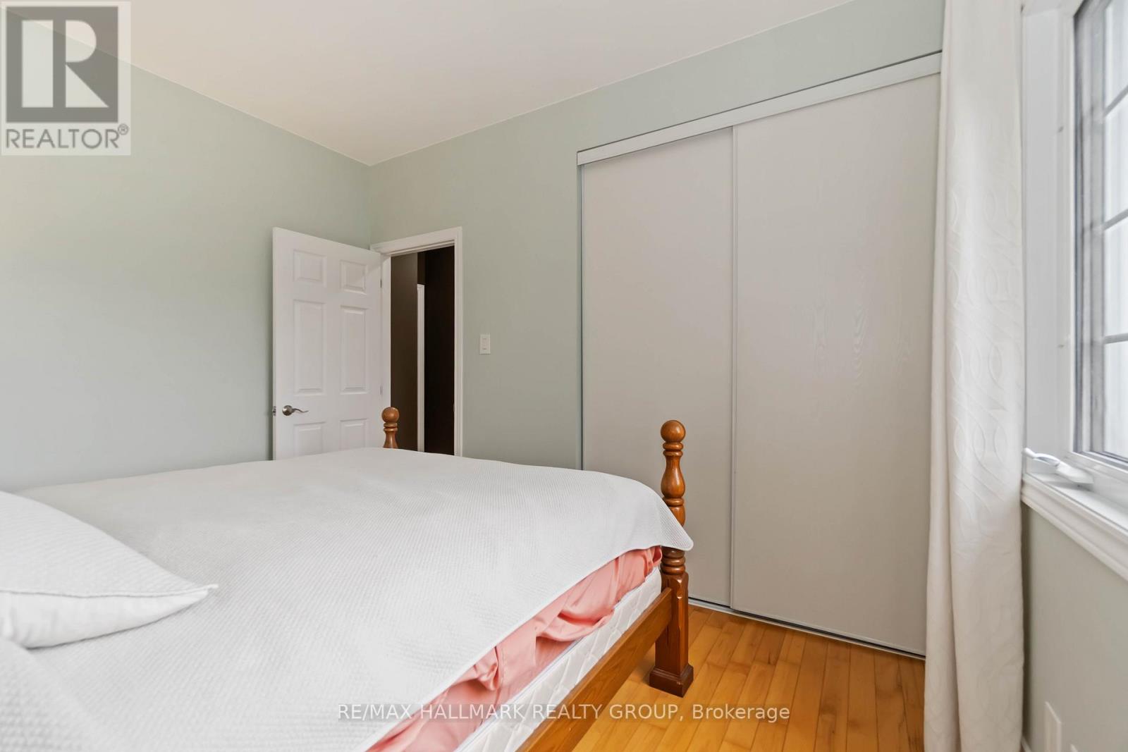 2030 Kingsley Street, Clarence-Rockland, Ontario K0A 1E0 - Photo 17 - X12508516