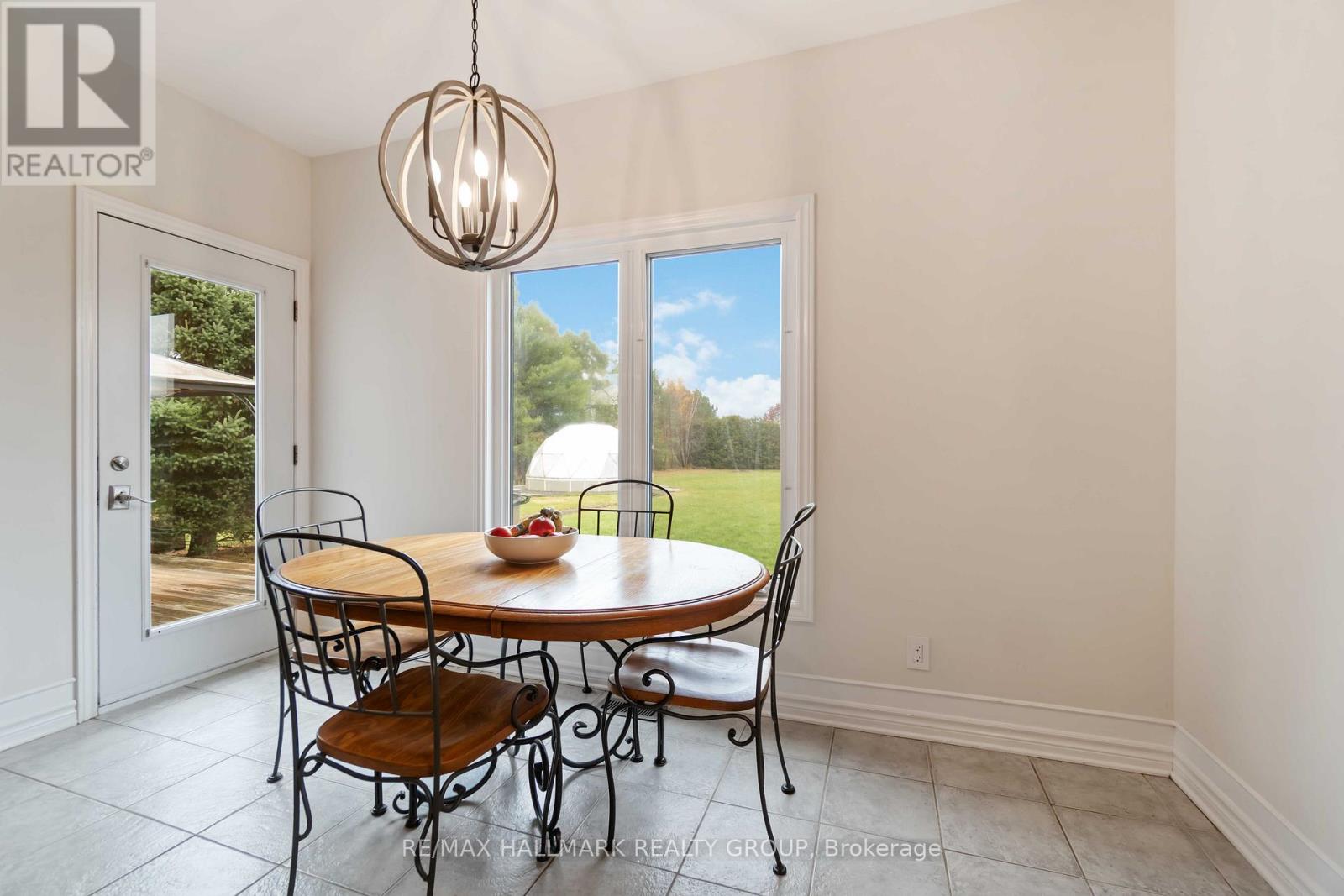 2030 Kingsley Street, Clarence-Rockland, Ontario K0A 1E0 - Photo 14 - X12508516