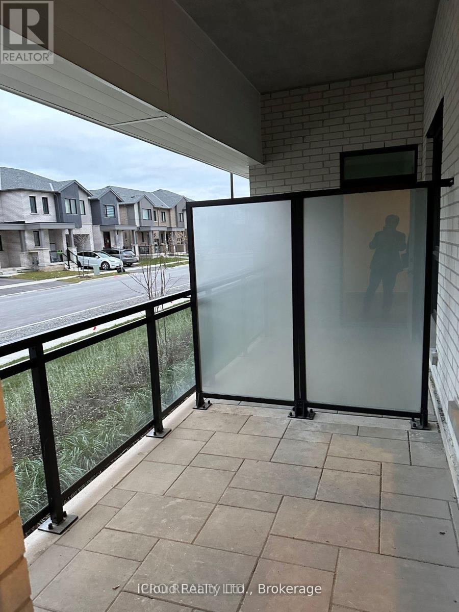 103 - 460 Gordon Krantz Avenue, Milton, Ontario  L9E 1Z2 - Photo 11 - W12460883