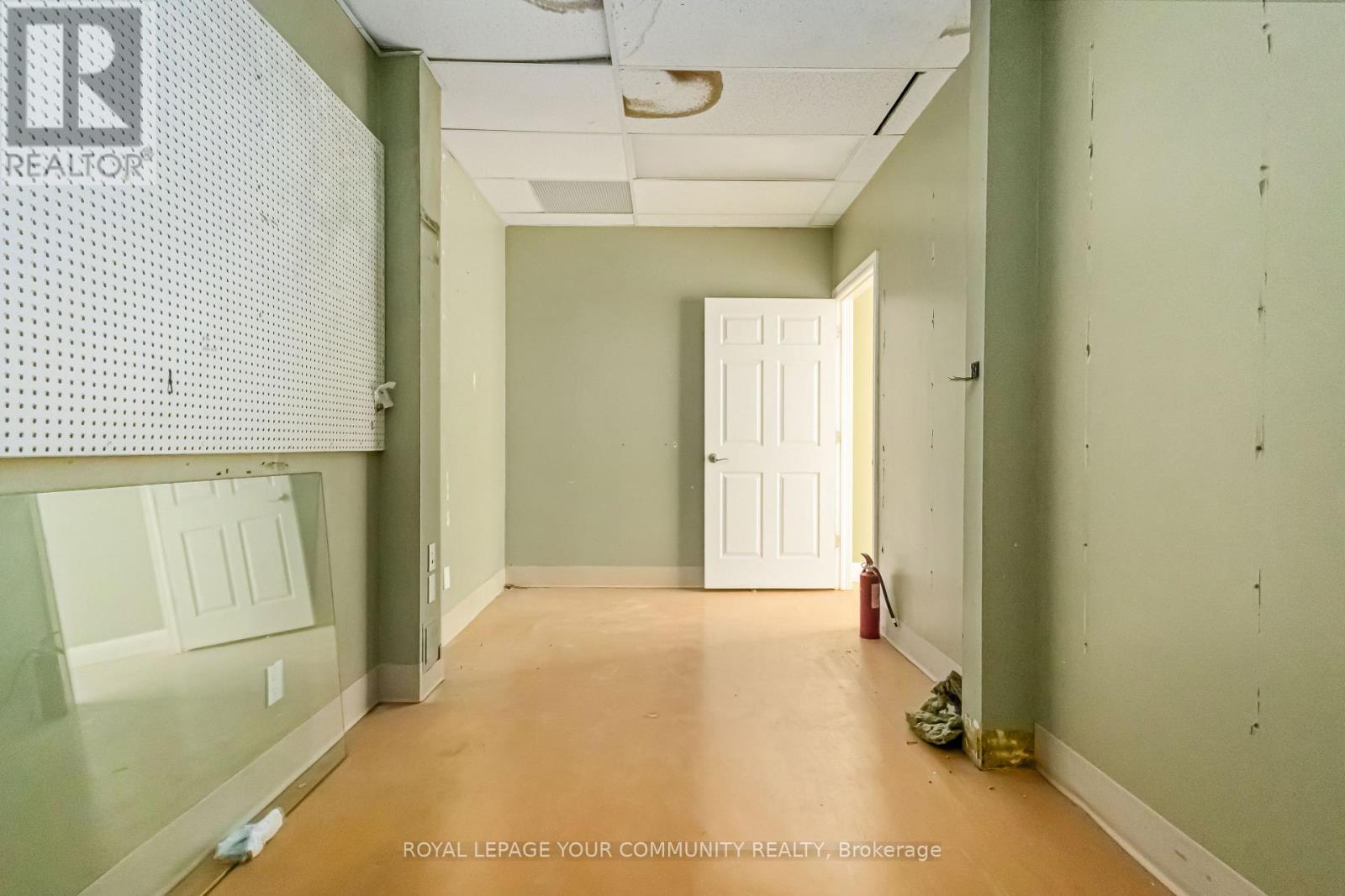 8 - 2 Corby Road, Markham, Ontario  L3R 8A9 - Photo 20 - N12507414