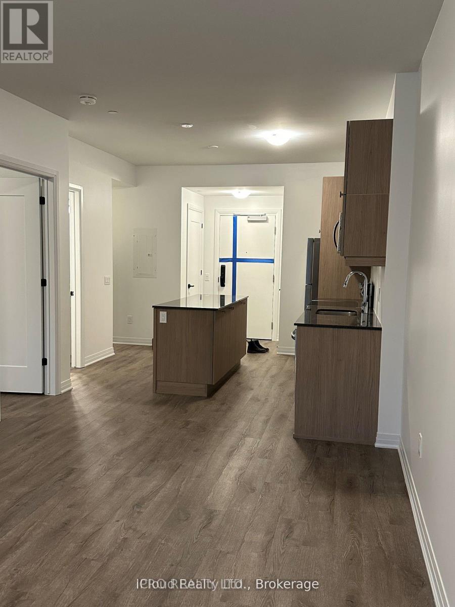 103 - 460 Gordon Krantz Avenue, Milton, Ontario  L9E 1Z2 - Photo 5 - W12460883