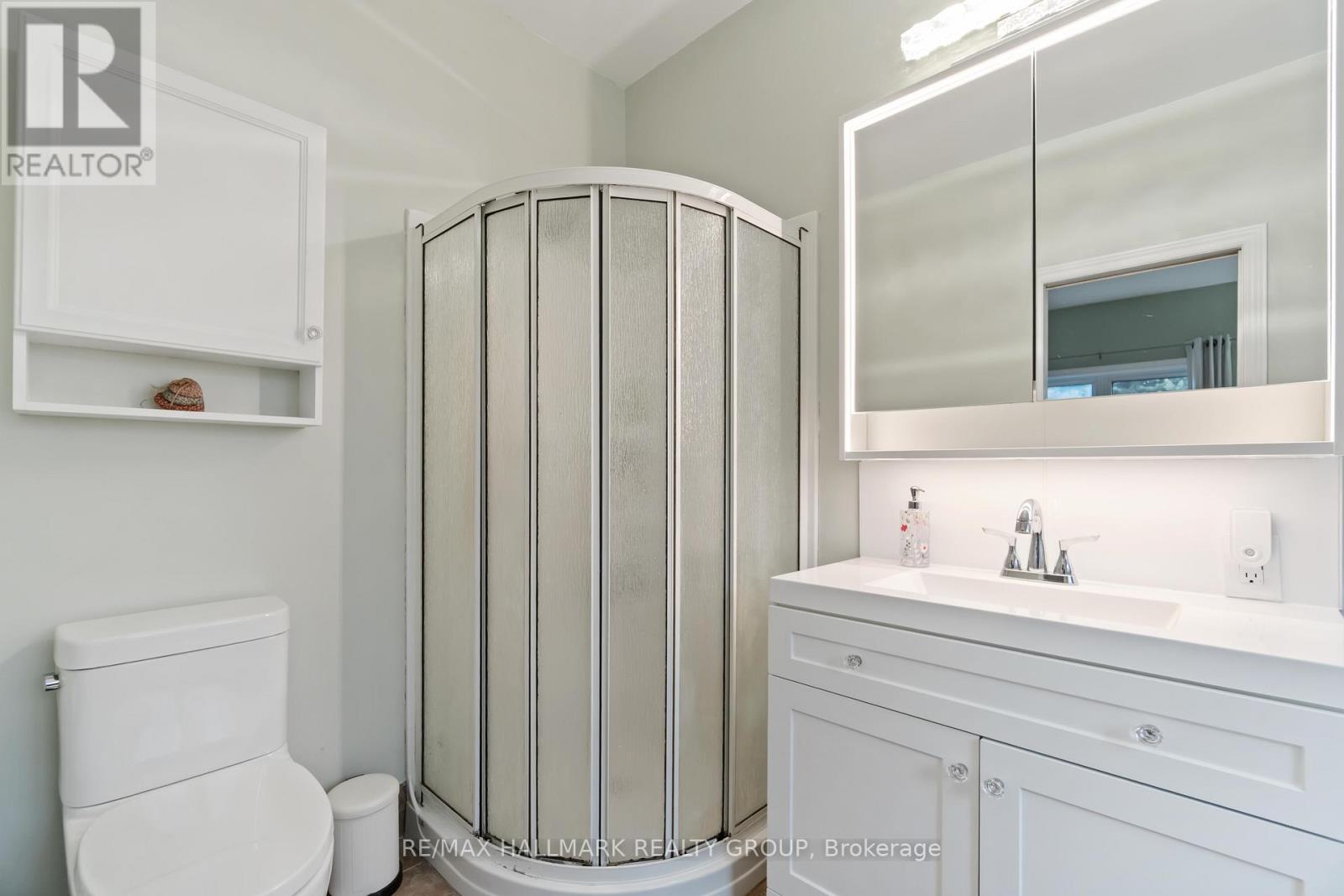 2030 Kingsley Street, Clarence-Rockland, Ontario K0A 1E0 - Photo 21 - X12508516