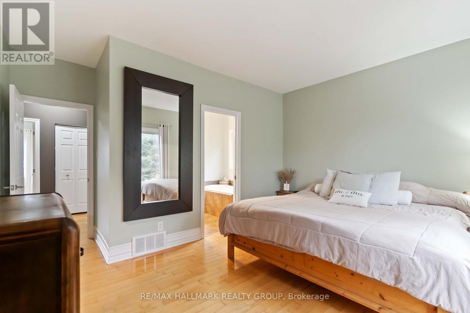 2030 Kingsley Street, Clarence-Rockland, Ontario K0A 1E0 - Photo 19 - X12508516