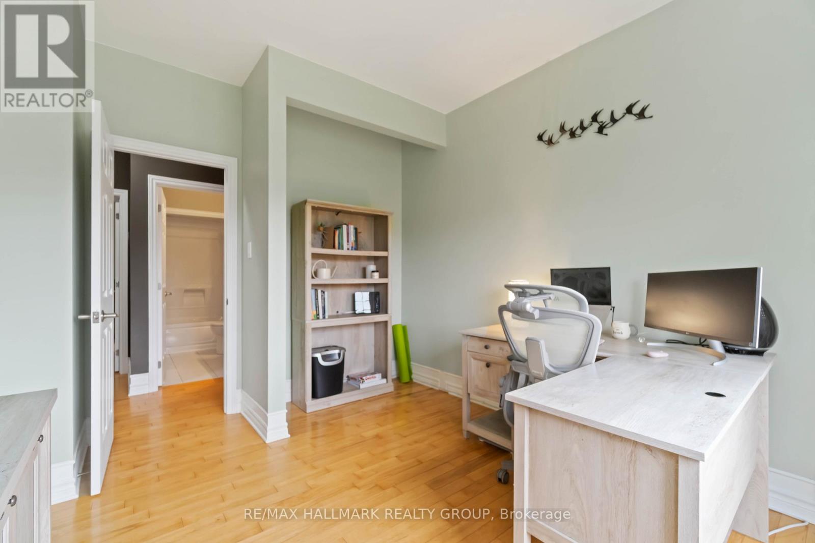 2030 Kingsley Street, Clarence-Rockland, Ontario K0A 1E0 - Photo 25 - X12508516