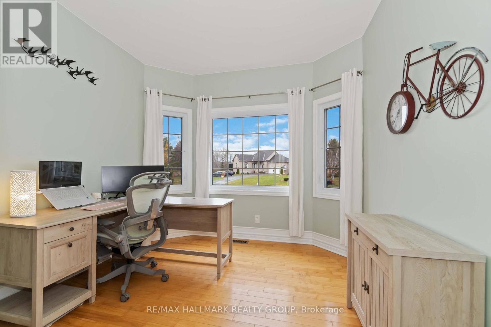 2030 Kingsley Street, Clarence-Rockland, Ontario K0A 1E0 - Photo 24 - X12508516