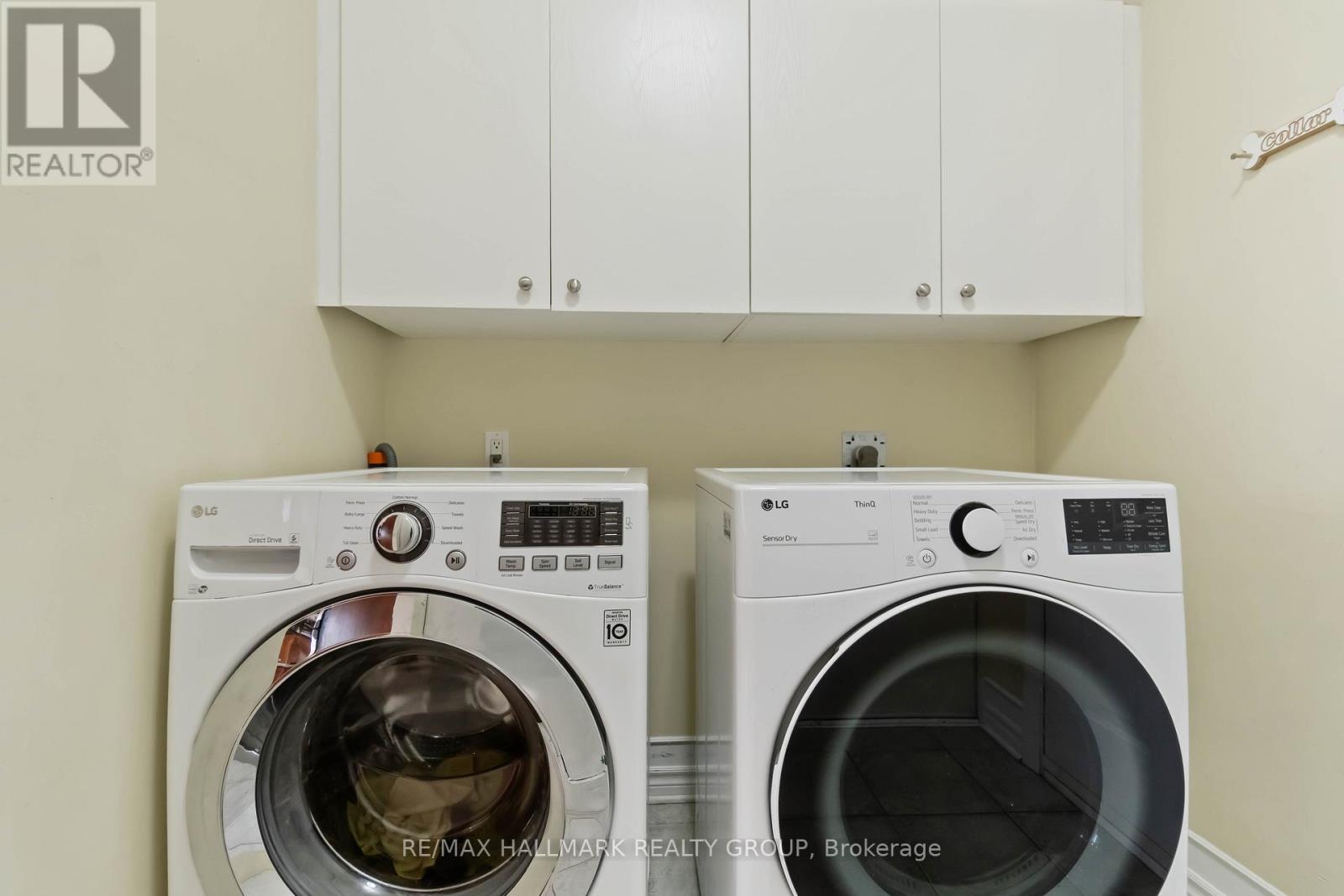 2030 Kingsley Street, Clarence-Rockland, Ontario K0A 1E0 - Photo 27 - X12508516