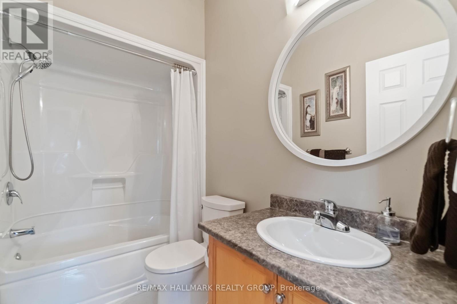 2030 Kingsley Street, Clarence-Rockland, Ontario K0A 1E0 - Photo 23 - X12508516