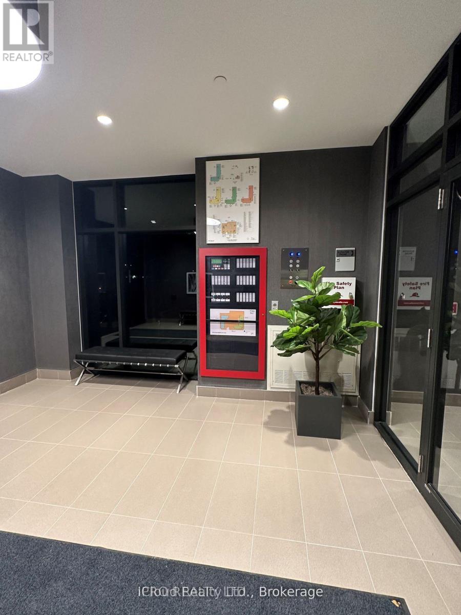 103 - 460 Gordon Krantz Avenue, Milton, Ontario  L9E 1Z2 - Photo 22 - W12460883