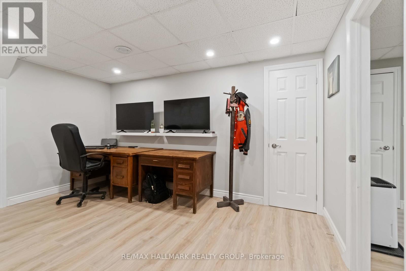 2030 Kingsley Street, Clarence-Rockland, Ontario K0A 1E0 - Photo 33 - X12508516