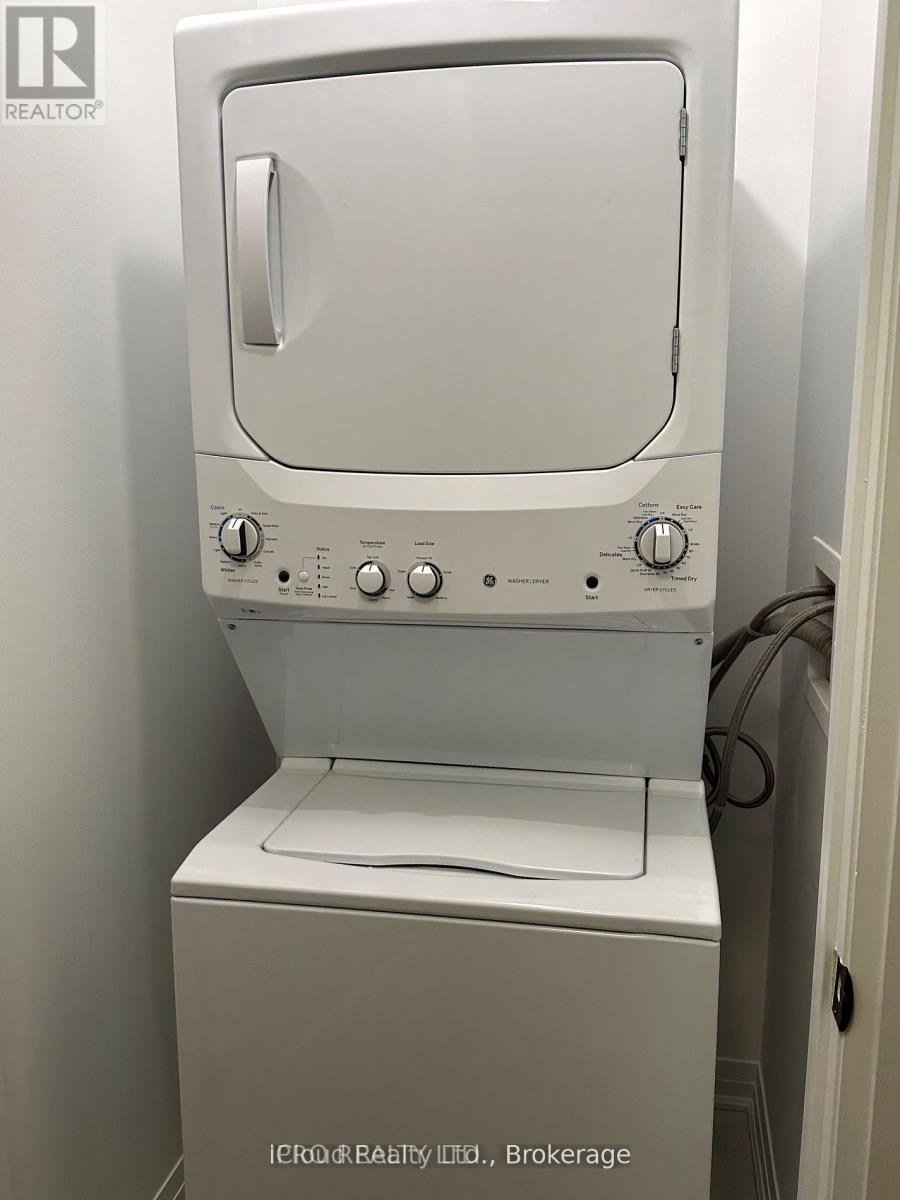 103 - 460 Gordon Krantz Avenue, Milton, Ontario  L9E 1Z2 - Photo 9 - W12460883