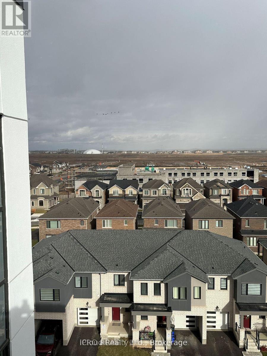 103 - 460 Gordon Krantz Avenue, Milton, Ontario  L9E 1Z2 - Photo 12 - W12460883