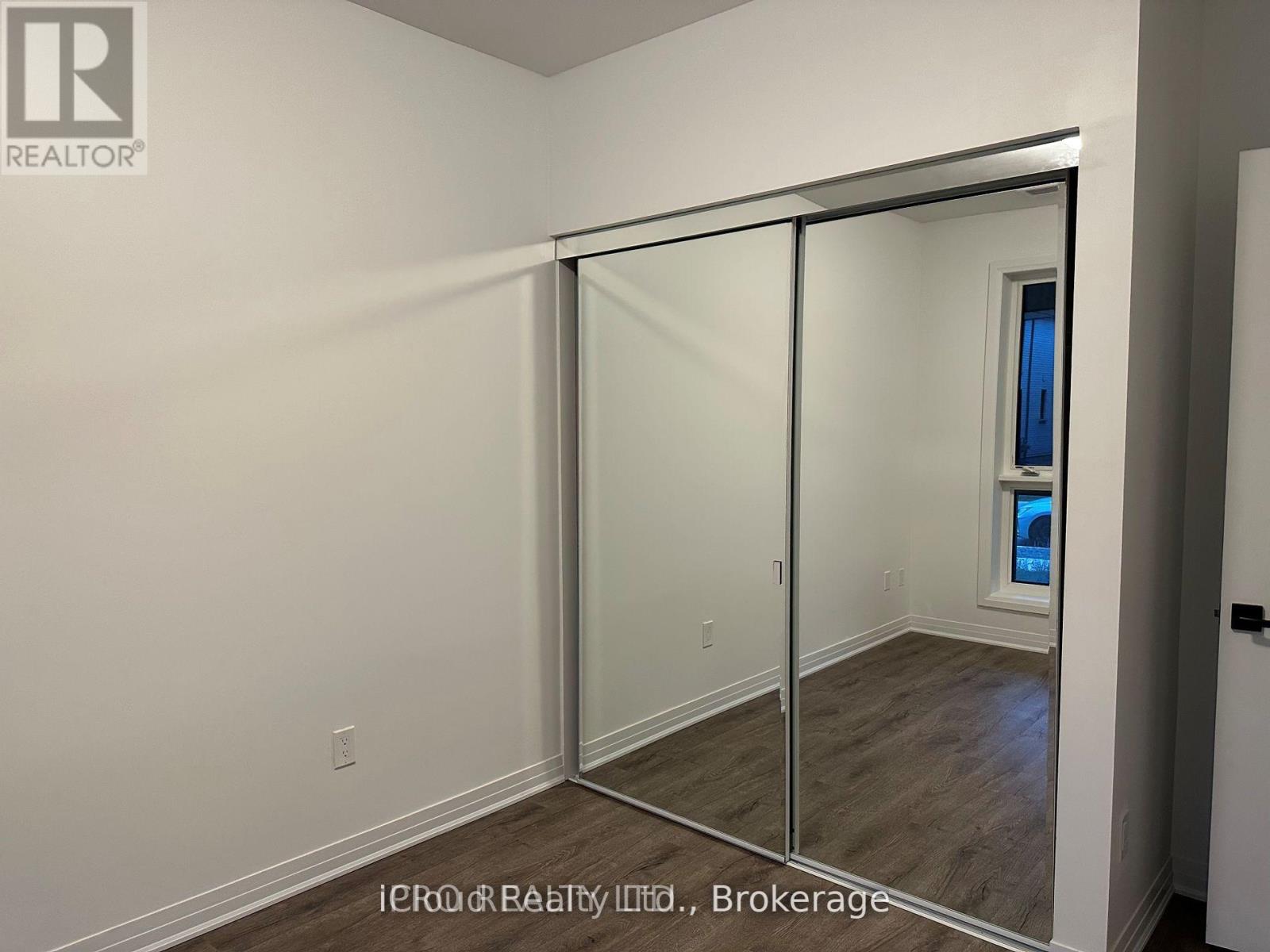 103 - 460 Gordon Krantz Avenue, Milton, Ontario  L9E 1Z2 - Photo 6 - W12460883