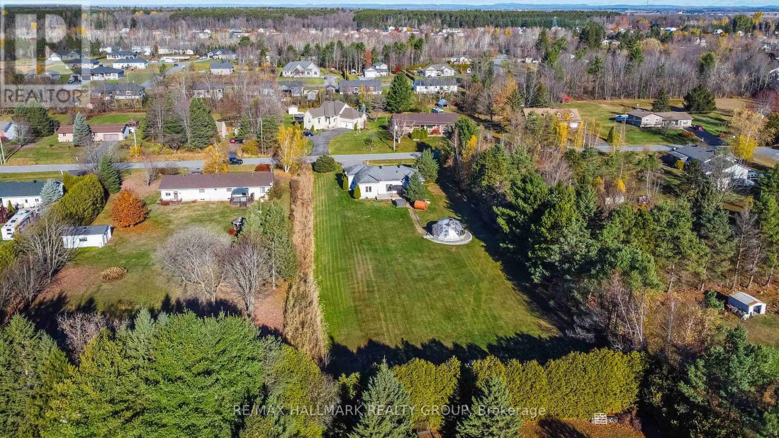 2030 Kingsley Street, Clarence-Rockland, Ontario K0A 1E0 - Photo 44 - X12508516