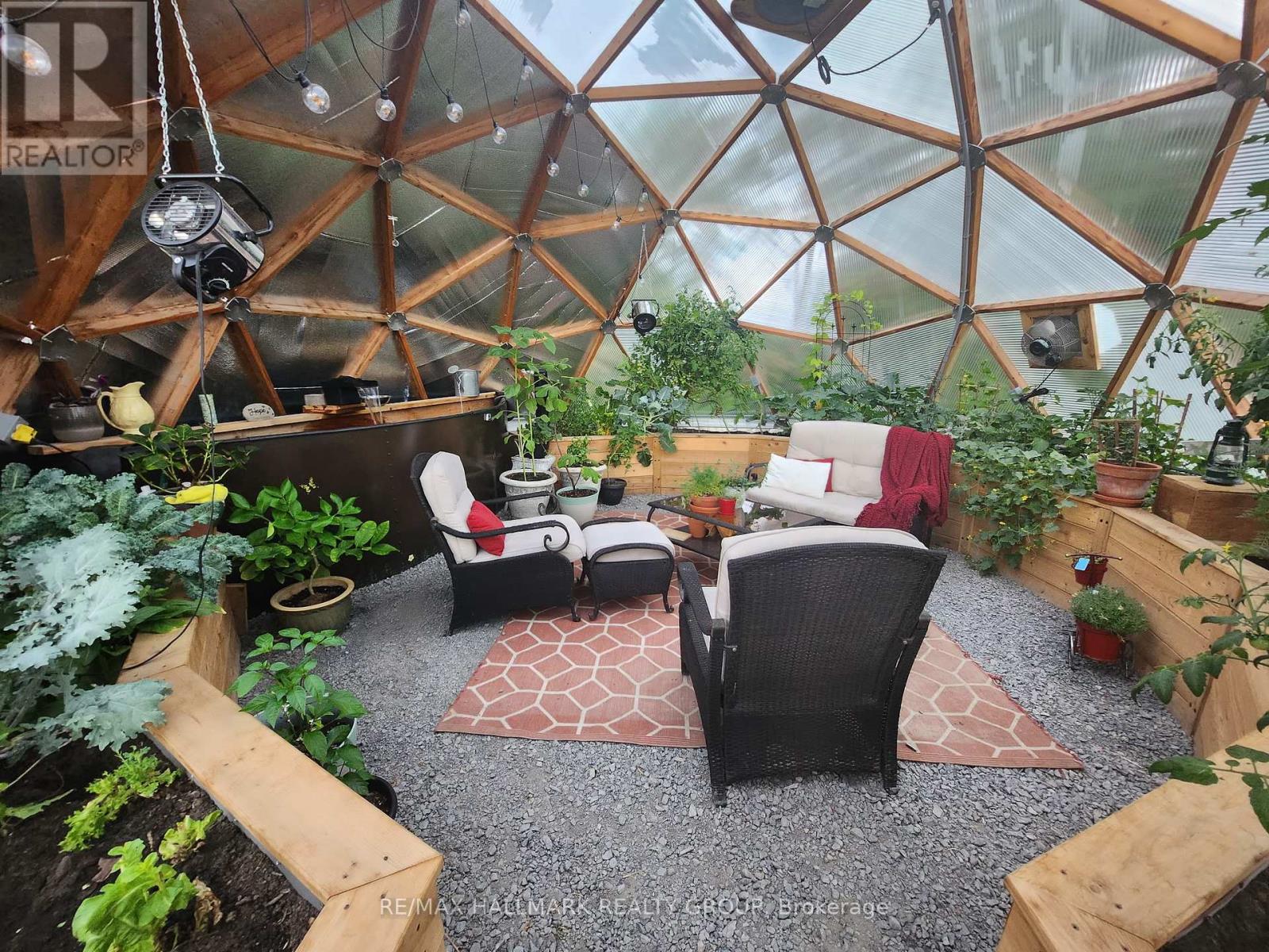 2030 Kingsley Street, Clarence-Rockland, Ontario K0A 1E0 - Photo 42 - X12508516